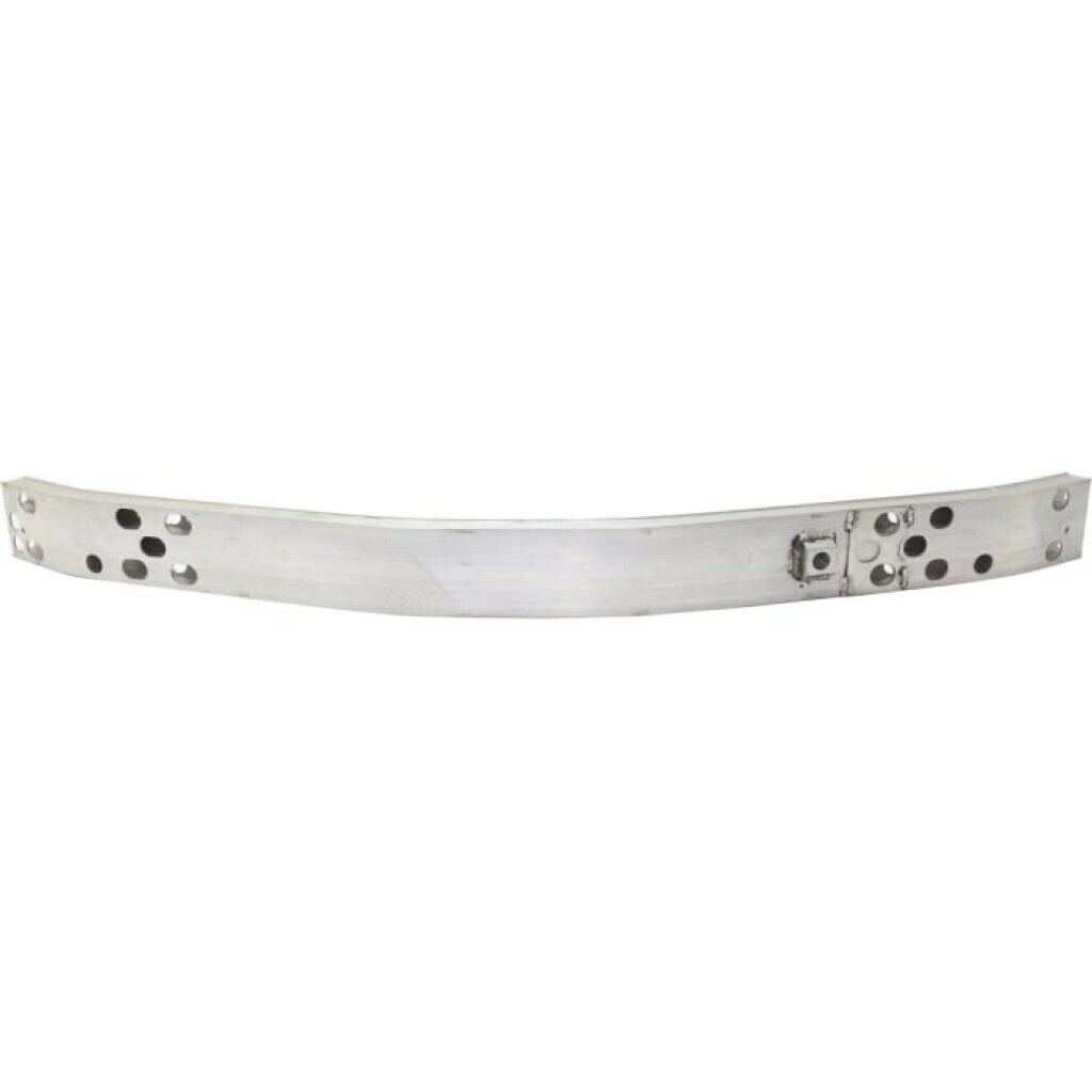 Rebar Fr Aluminium - Lexus Gs300 2018-2019 | Lexus Gs200T 2016 | Lexus Gs350 2016-2019