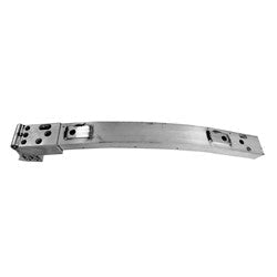 Rebar Fr Aluminium W/O F-Sport - Lexus Rx450Hl 2018-2019 | Lexus Rx350 2017-2019 | Lexus Rx350L 2018-2019