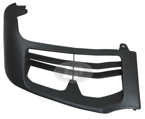 Valance Fr Lh (Lower) - Lexus Rx450H 2010-2012 | Lexus Rx350 2010-2012