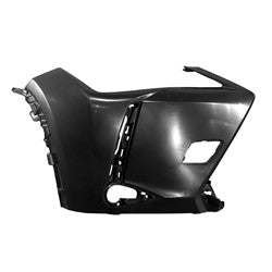 Bumper Fr Rh Primed W/O Washer/Sensor/F-Sport - Lexus Ux250H 2019-2023 | Lexus Ux200 2019-2022