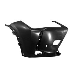 Bumper Fr Rh Primed W/O Washer/F-Sport W/Sensor - Lexus Ux250H 2019-2023 | Lexus Ux200 2019-2022