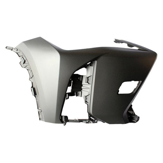 Bumper Fr Rh Primed W/O Sensor/Washer W/F-Sport - Lexus Ux250H 2019-2023 | Lexus Ux200 2019-2022