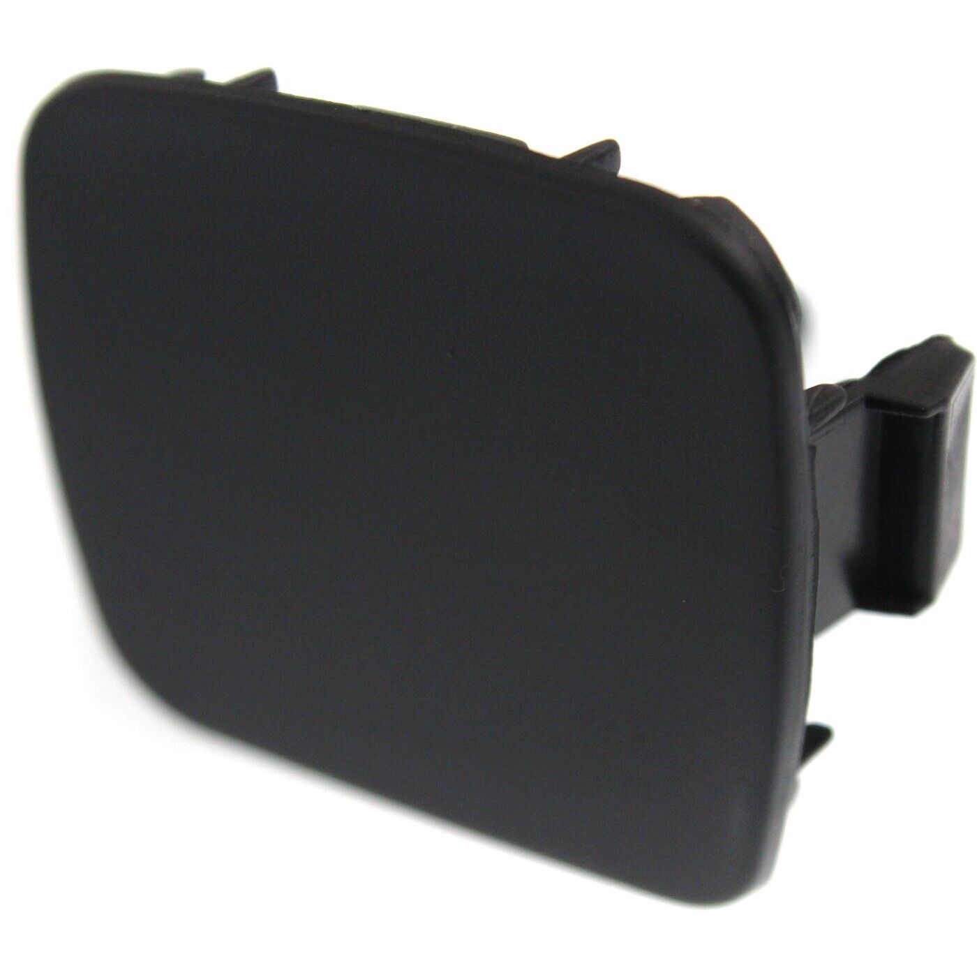 Tow Hook Cover Fr - Lexus Is350 Sedan 2006-2010 | Lexus Is250 Sedan 2006-2010