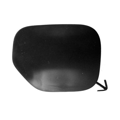 Tow Hook Cover Fr Matte (W/O F Sport) - Lexus Is350 Sedan 2014-2016 | Lexus Is250 Sedan 2014-2015 | Lexus Is300 2016