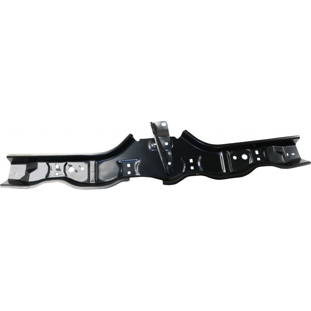 Bumper Support Fr Upper Steel - Lexus Gx460 2014-2023