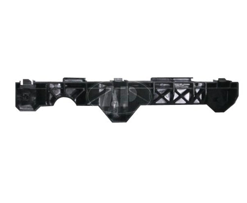 Bumper Bracket Fr Lh Plastic - Lexus Rx350 2007-2009 | Lexus Rx330 2004-2006