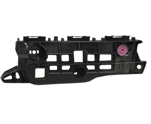 Bumper Support Bracket Fr Lh Plastic - Lexus Es350 2013-2018 | Lexus Es300H 2013-2018