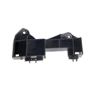 Bumper Retainer Fr Lh Plastic - Lexus Gs450H 2013-2015 | Lexus Gs350 2013-2015
