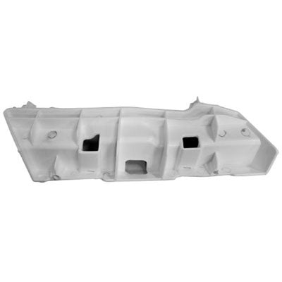 Bumper Retainer Fr Lh W/F Sport Pkg - Lexus Is350 Sedan 2014-2016 | Lexus Is200T F Sport 2016 | Lexus Is250 Sedan 2014-2015