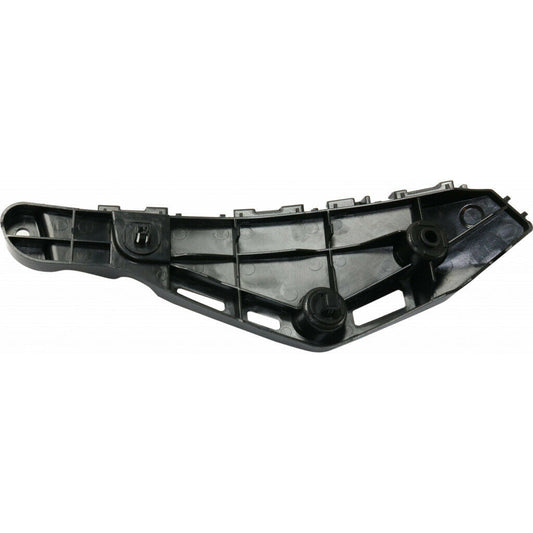 Bumper Retainer Fr Lh - Lexus Rx450Hl 2018-2022 | Lexus Rx350 2016-2022 | Lexus Rx350L 2018-2022