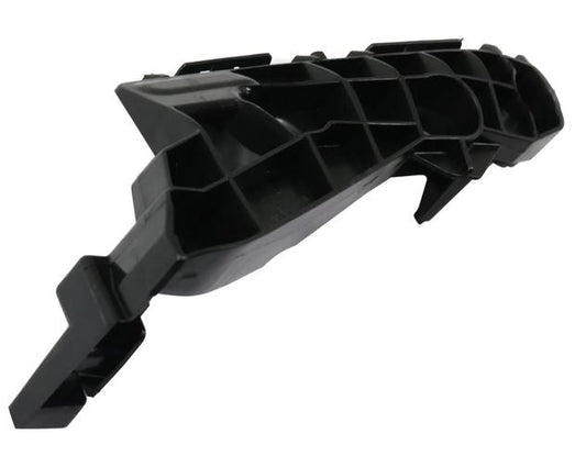 Bumper Retainer Fr Lh Plastic - Lexus Is350 Sedan 2017-2020 | Lexus Is200T F Sport 2017 | Lexus Is300 2017-2020