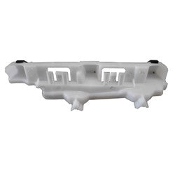 Bumper Retainer Fr Lh Upper - Lexus Is350 Sedan 2017-2020 | Lexus Is200T F Sport 2017 | Lexus Is300 2017-2020