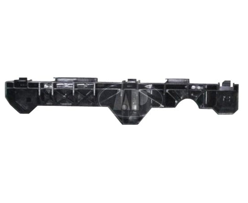 Bumper Bracket Fr Rh Plastic - Lexus Rx350 2007-2009 | Lexus Rx330 2004-2006
