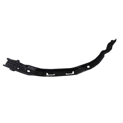 Bumper Support Bar Fr Rh (Side) Steel - Lexus Es300 2002-2003 | Lexus Es330 2004-2006 | Toyota Avalon 2005-2007