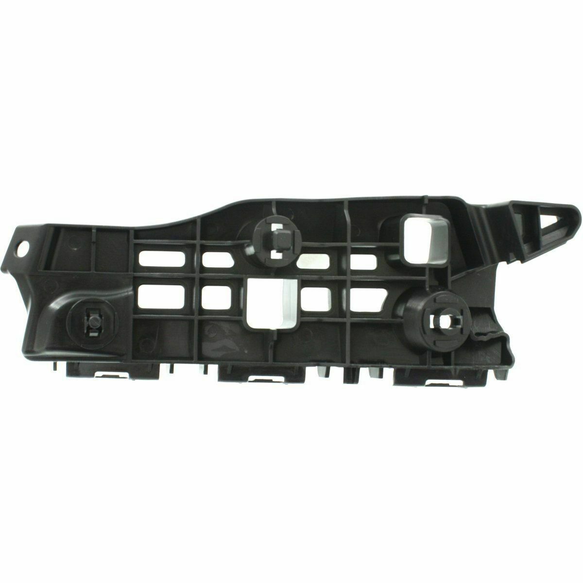 Bumper Support Bracket Fr Rh Plastic - Lexus Es350 2013-2018 | Lexus Es300H 2013-2018