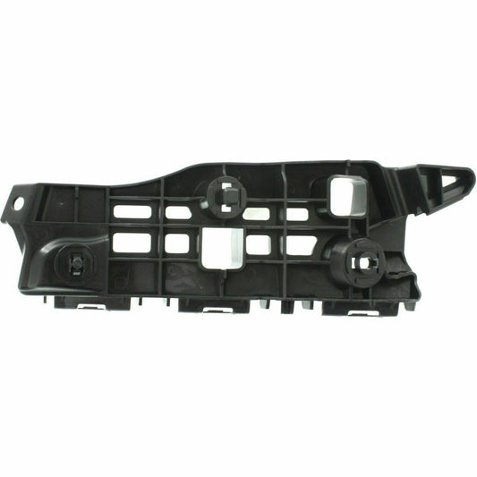 Bumper Support Bracket Fr Rh Plastic - Lexus Es350 2013-2018 | Lexus Es300H 2013-2018