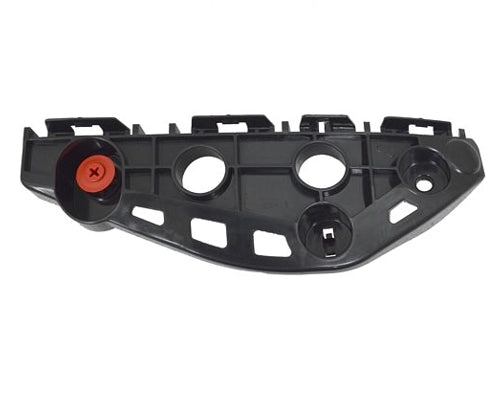 Bumper Retainer Fr Rh - Lexus Rx450H 2013-2015 | Lexus Rx350 2013-2015