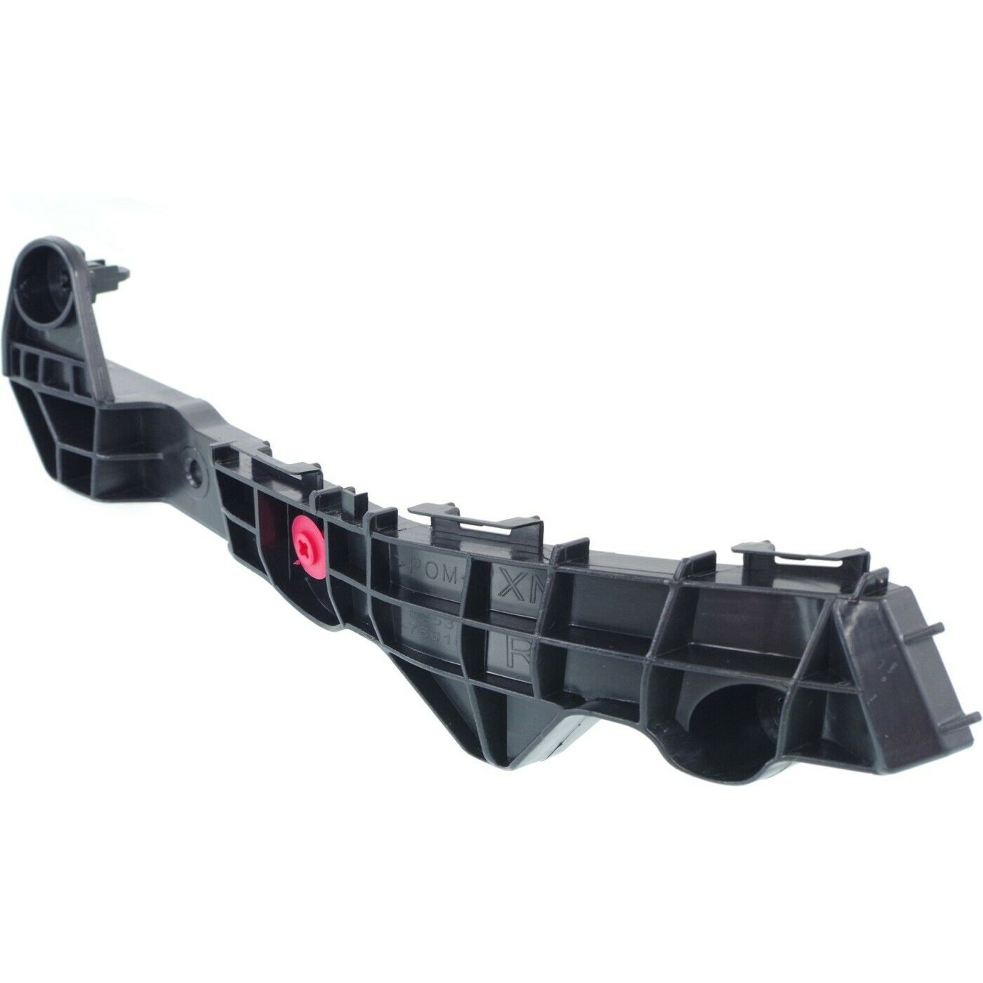Bumper Retainer Fr Rh - Lexus Nx300H 2015-2021 | Lexus Nx200T 2015-2017 | Lexus Nx300 2018-2021