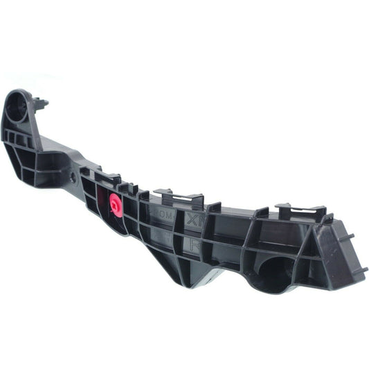 Bumper Retainer Fr Rh - Lexus Nx300H 2015-2021 | Lexus Nx200T 2015-2017 | Lexus Nx300 2018-2021