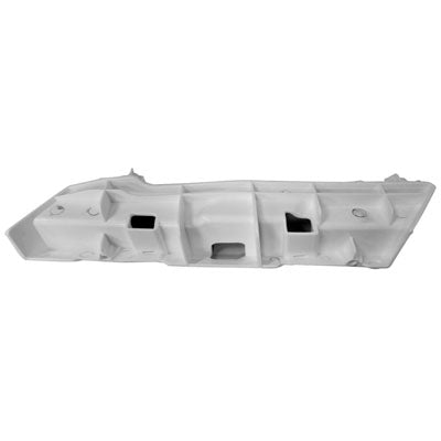 Bumper Retainer Fr Rh W/F Sport Pkg - Lexus Is350 Sedan 2014-2016 | Lexus Is200T F Sport 2016 | Lexus Is250 Sedan 2014-2015