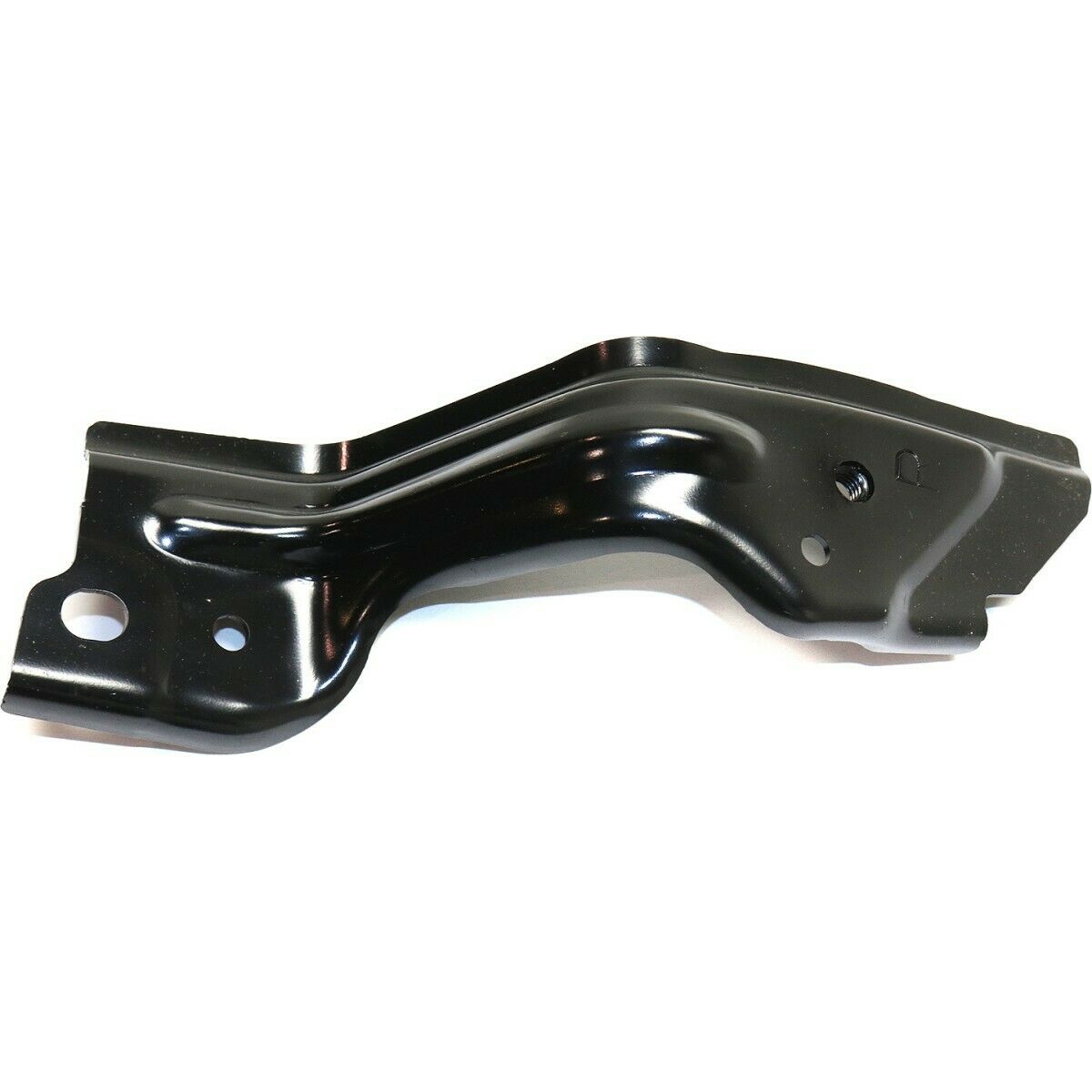 Bumper Bracket Fr Rh Steel - Lexus Nx300H 2015-2021 | Lexus Nx200T 2015-2017 | Lexus Nx300 2018-2021