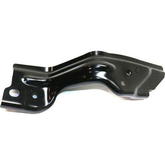 Bumper Bracket Fr Rh Steel - Lexus Nx300H 2015-2021 | Lexus Nx200T 2015-2017 | Lexus Nx300 2018-2021