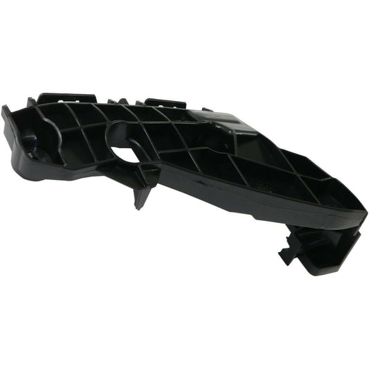Bumper Retainer Fr Rh Plastic - Lexus Is350 Sedan 2017-2020 | Lexus Is200T F Sport 2017 | Lexus Is300 2017-2020