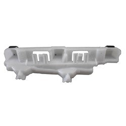 Bumper Retainer Fr Rh Upper - Lexus Is350 Sedan 2017-2020 | Lexus Is200T F Sport 2017 | Lexus Is300 2017-2020