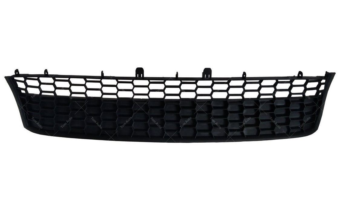 Grille Lower W/ F-Sport Pkg - Lexus Rx350 2013-2015