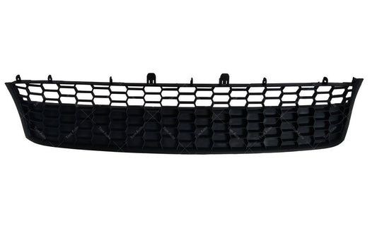 Grille Lower W/ F-Sport Pkg - Lexus Rx350 2013-2015