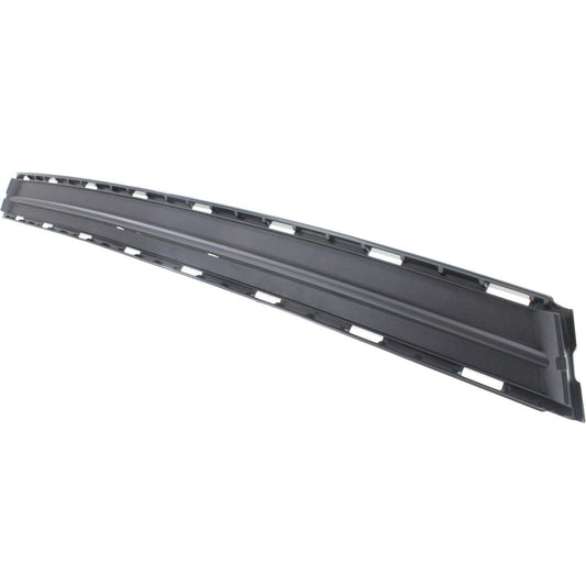 Grille Lower W/O F-Sport Black Textured - Lexus Rx450H 2013-2015 | Lexus Rx350 2013-2015