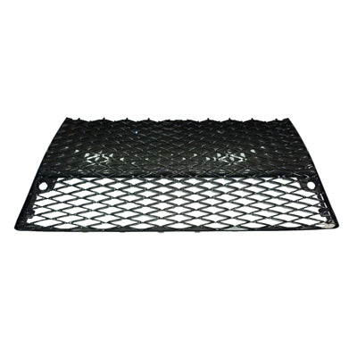 Grille Lower Painted Gray W/F Sport - Lexus Is350 Sedan 2014-2016 | Lexus Is250 Sedan 2014-2015 | Lexus Is300 2016