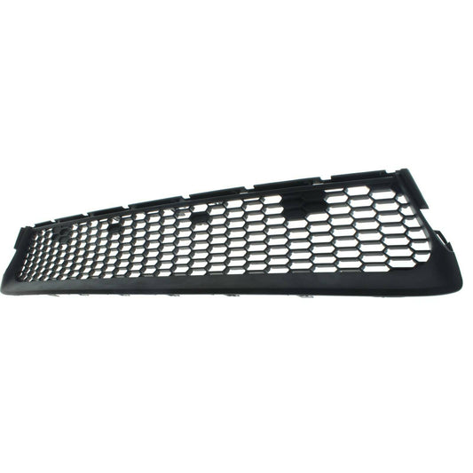 Grille Lower Textured W/O Sensor - Lexus Gx460 2014-2019