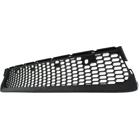 Grille Lower Textured W/Sensor - Lexus Gx460 2014-2019
