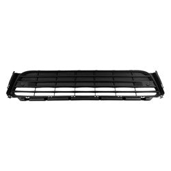 Grille Lower W/O Park Assist/F-Sport Canada Built Model - Lexus Rx450Hl 2018-2019 | Lexus Rx350 2016-2019 | Lexus Rx350L 2018-2019