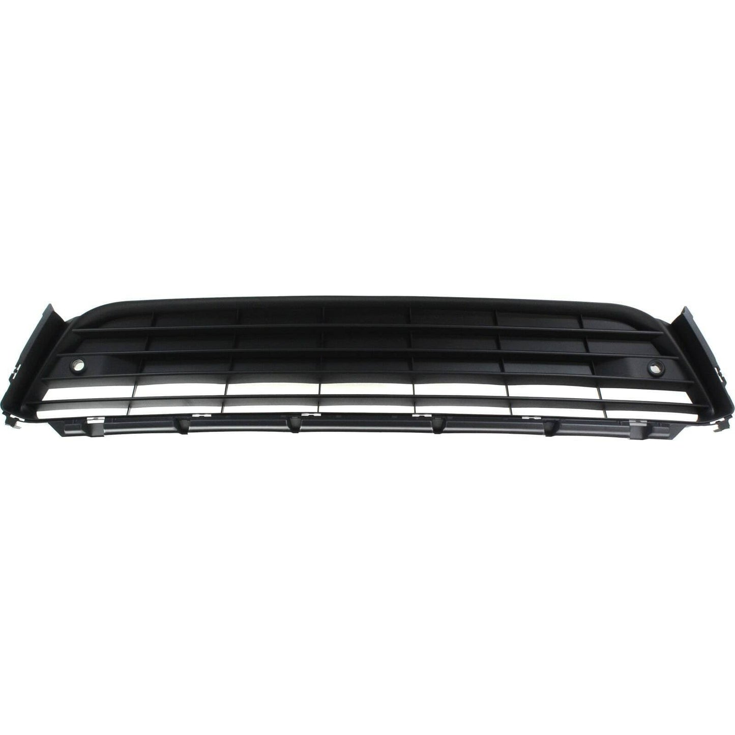 Grille Lower W/Park Assist W/O F-Sport Canada Built Model - Lexus Rx450Hl 2018-2019 | Lexus Rx350 2016-2019 | Lexus Rx350L 2018-2019