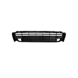 Grille Lower W/Park Assist W/O F-Sport Japan Built Model - Lexus Rx450Hl 2018-2019 | Lexus Rx350 2016-2019 | Lexus Rx350L 2018-2019