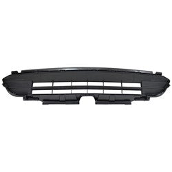 Grille Lower W/O F-Sport - Lexus Nx300H 2018-2021 | Lexus Nx300 2018-2021