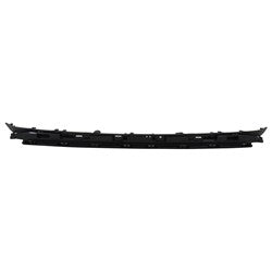 Grille Insert Lower Textured Black W/F-Sport - Lexus Nx300 2018-2021 | Lexus Nx300H 2021