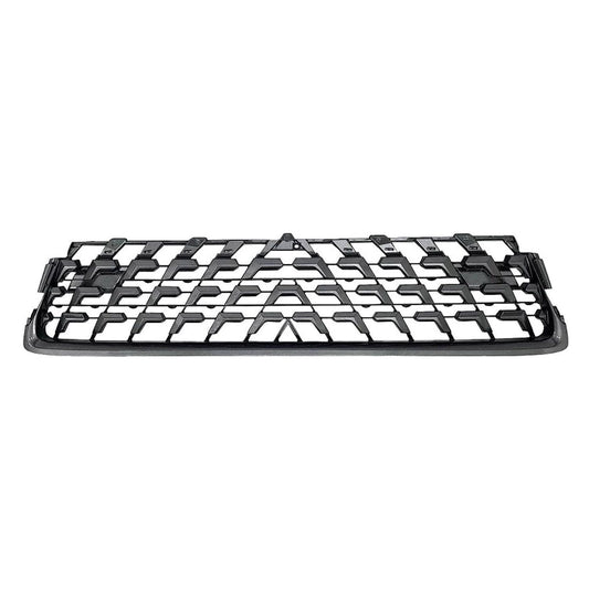 Grille Fr Lower Use W/O Pre-Crash System - Lexus Gx460 2020-2023