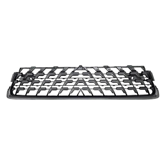 Grille Fr Lower W/Pre-Crash System - Lexus Gx460 2020-2023