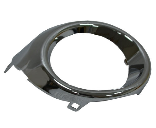 Fog Lamp Bezel Fr Lh Chrome - Lexus Es350 2013-2015 | Lexus Es300H 2013-2015
