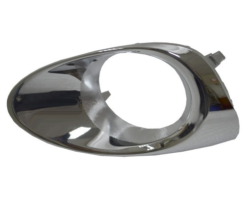 Fog Lamp Bezel Fr Lh Chrome - Lexus Rx450H 2013-2015 | Lexus Rx350 2013-2015
