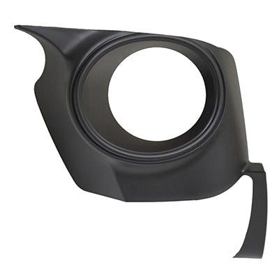 Fog Lamp Bezel Fr Lh W/O F-Sport - Lexus Is350 Sedan 2014-2016 | Lexus Is250 Sedan 2014-2015 | Lexus Is300 2016