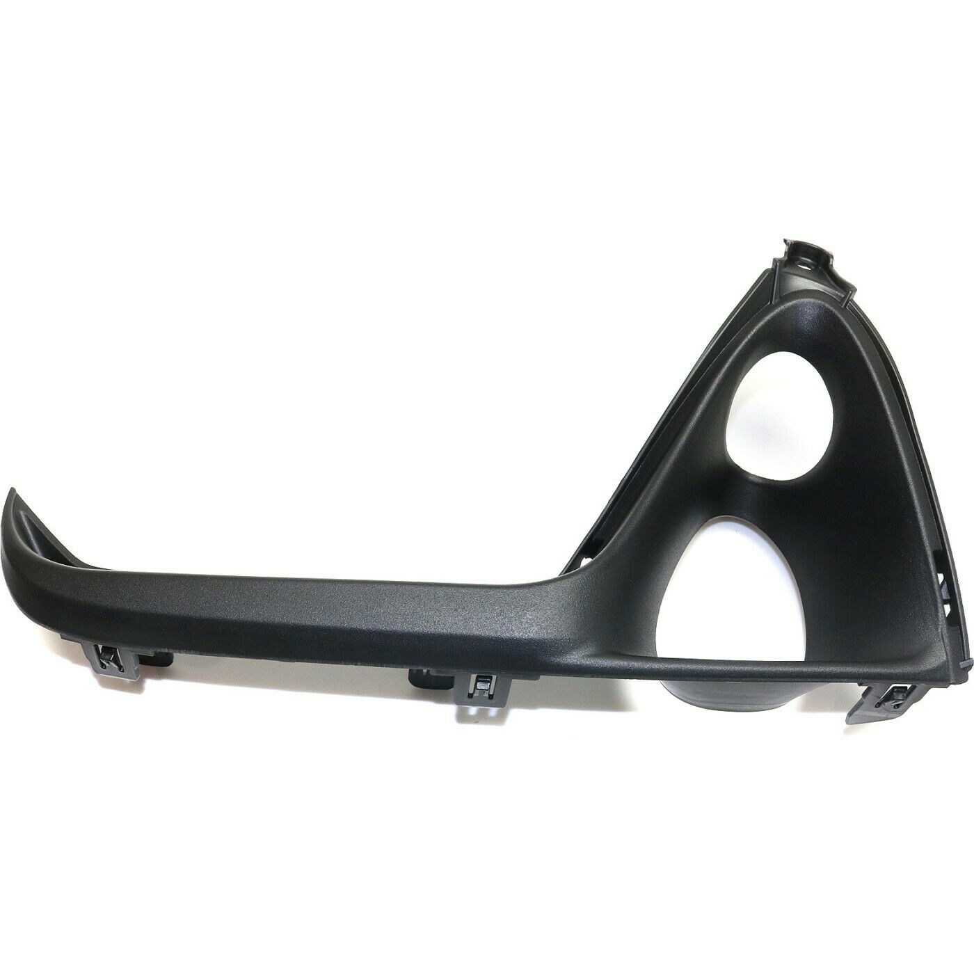 Bumper Garnish Fr Lh W/Cornering Lamp - Lexus Rx450Hl 2018-2019 | Lexus Rx350 2016-2019 | Lexus Rx350L 2018-2019