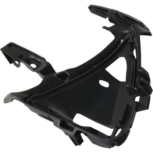 Grille Bracket Lh Black W/F-Sport - Lexus Is350 Sedan 2017-2020 | Lexus Is200T F Sport 2017 | Lexus Is300 2017-2020