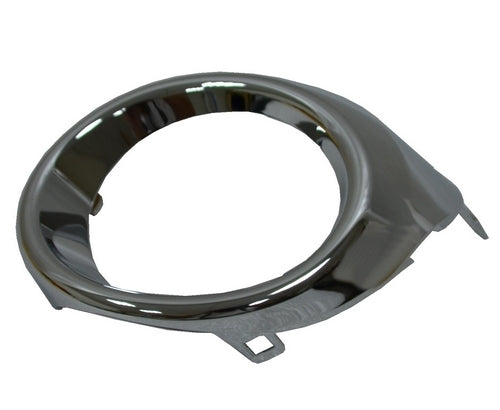 Fog Lamp Bezel Fr Rh Chrome - Lexus Es350 2013-2015 | Lexus Es300H 2013-2015