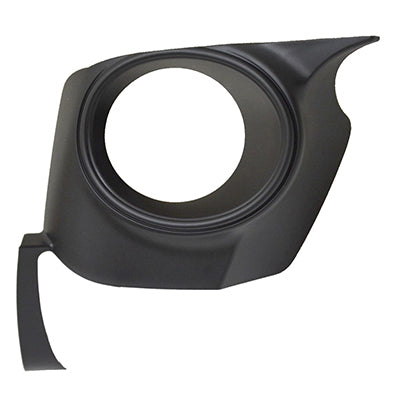 Fog Lamp Bezel Fr Rh W/O F-Sport - Lexus Is350 Sedan 2014-2016 | Lexus Is250 Sedan 2014-2015 | Lexus Is300 2016