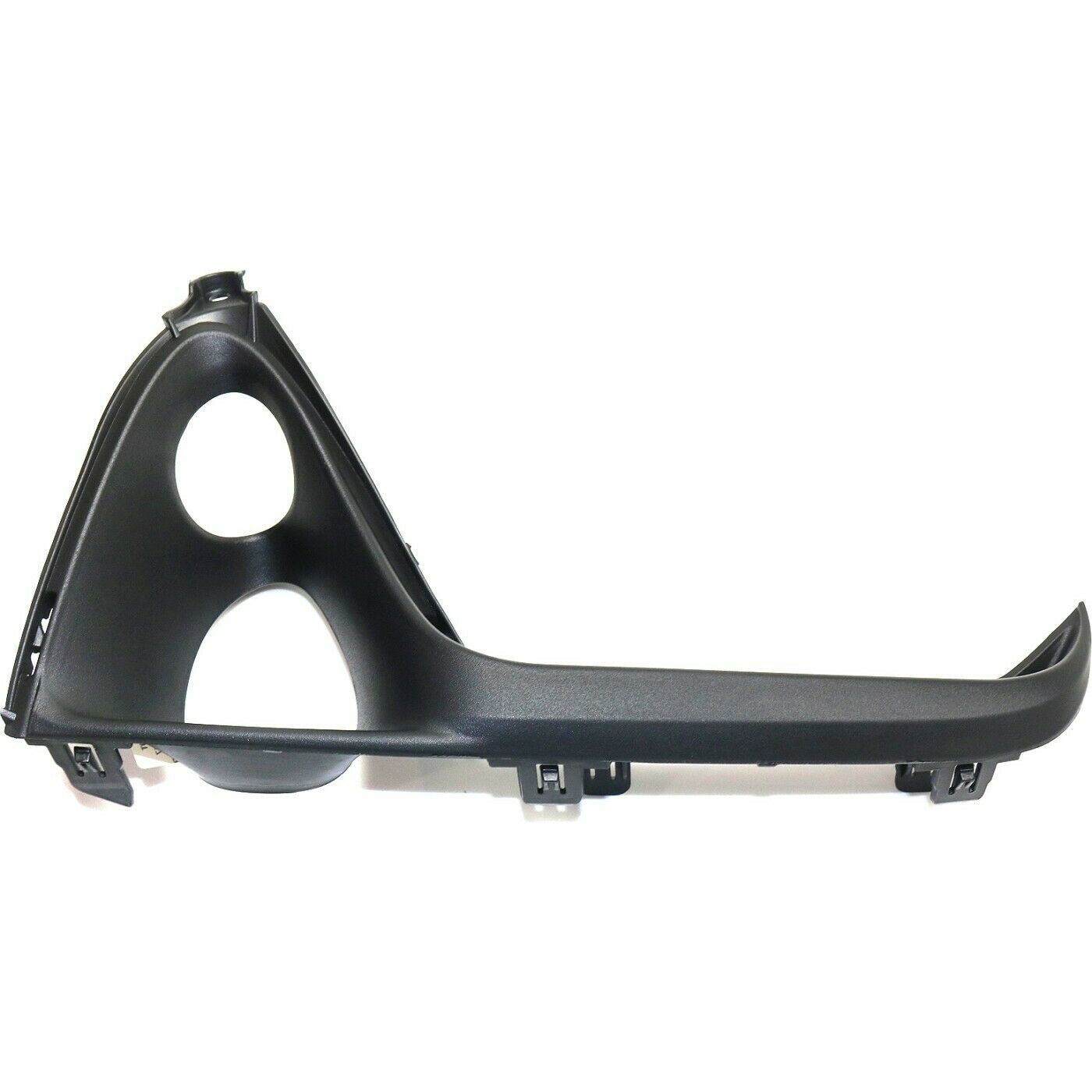 Bumper Garnish Fr Rh W/Cornering Lamp - Lexus Rx450Hl 2018-2019 | Lexus Rx350 2016-2019 | Lexus Rx350L 2018-2019