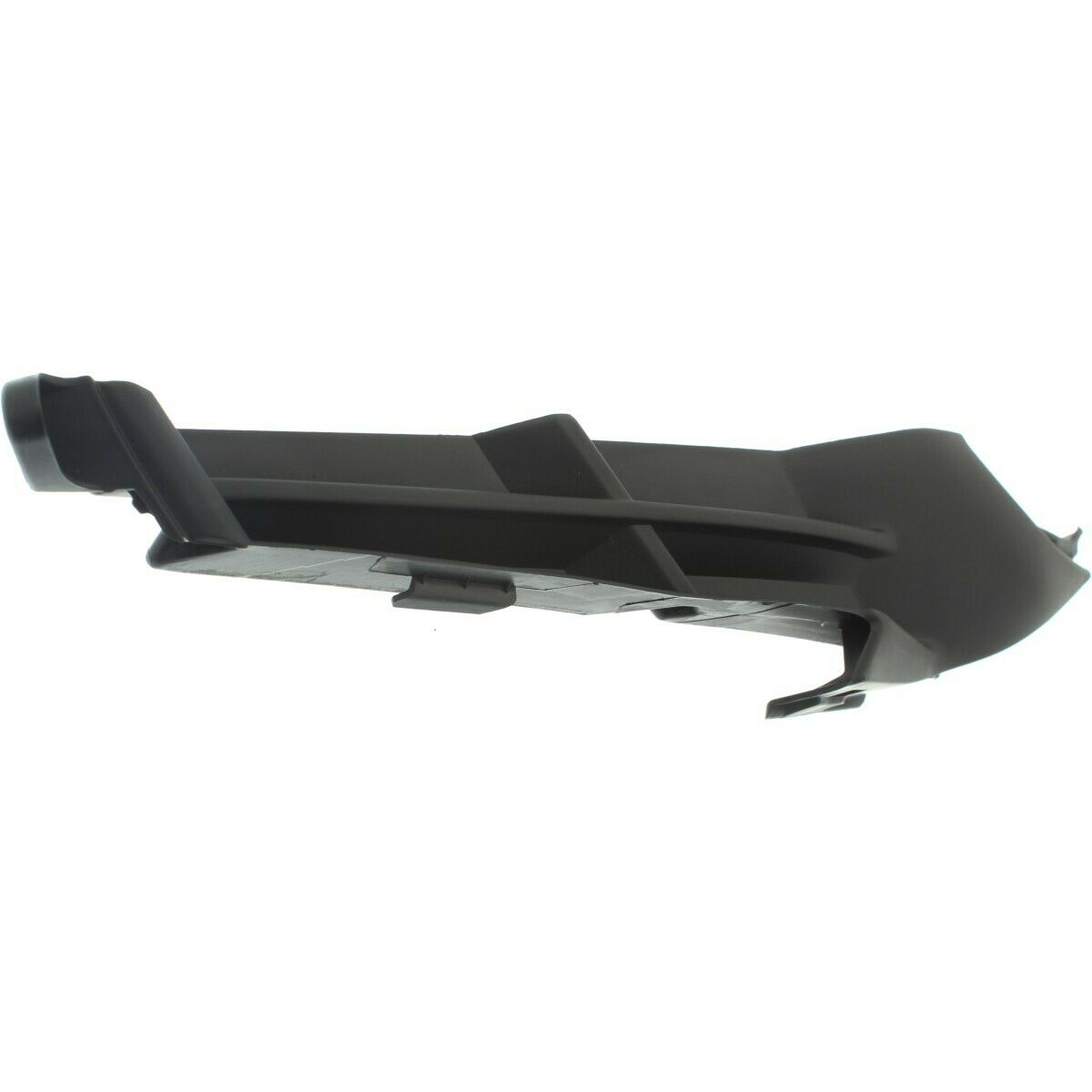 Bumper Insert Fr Rh W/O Transmision Oil Cooler - Lexus Rx450H 2016-2019 | Lexus Rx350 2016-2019 | Lexus Rx350L 2018-2019